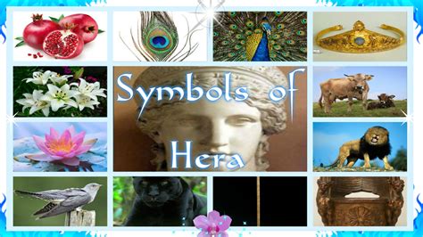 hera symbols list.